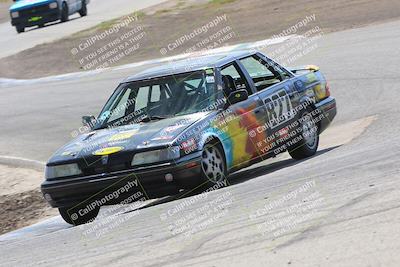 media/Oct-01-2023-24 Hours of Lemons (Sun) [[82277b781d]]/1145pm (Off Ramp)/